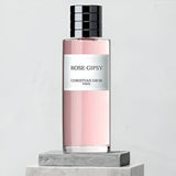 Rose Gipsy (UNISEX) EDP