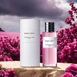 Rose Gipsy (UNISEX) EDP