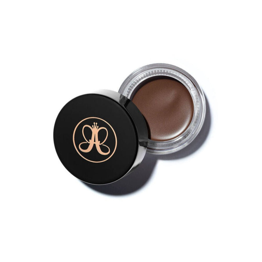 Anastasia Beverly Hills Dipbrow Pomade Eyebrow Enhancer 4g 0.1oz #color_Dipbrow Auburn