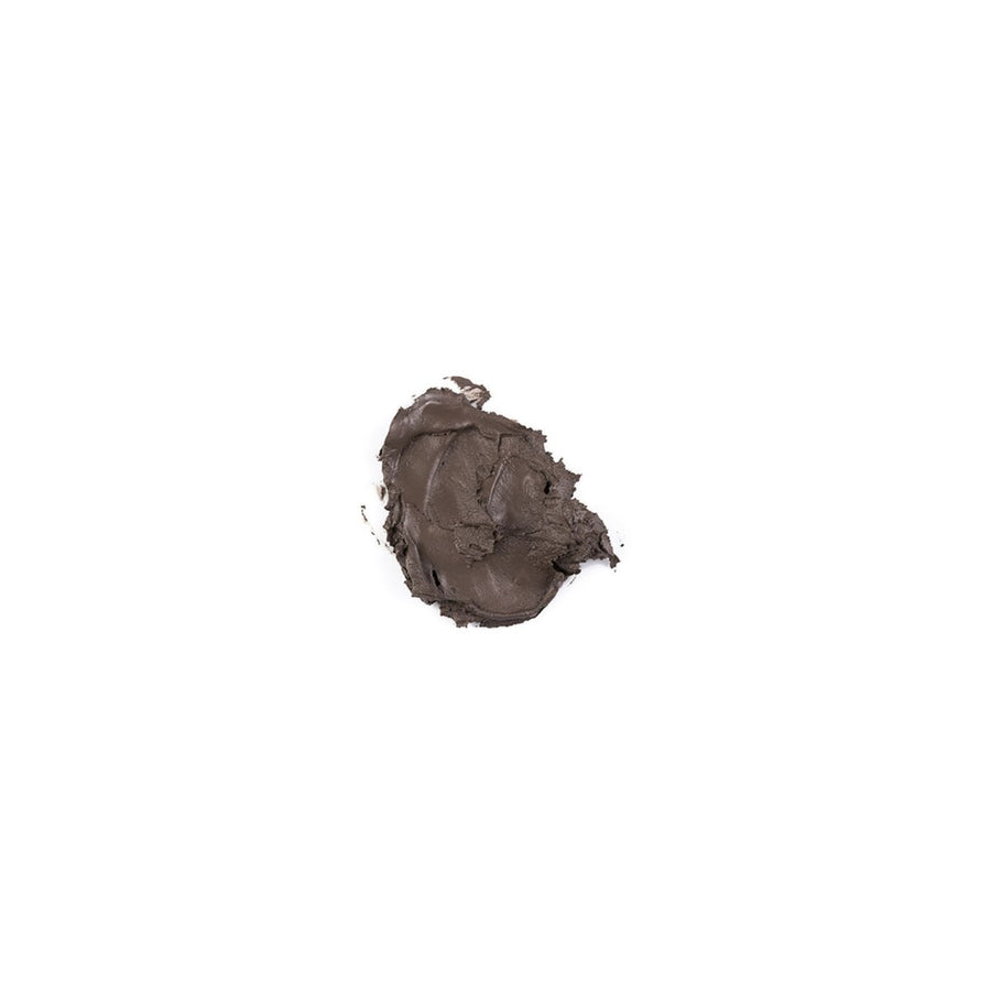 Anastasia Beverly Hills Dipbrow Pomade Eyebrow Enhancer 4g 0.1oz #color_Dipbrow Ash Brown