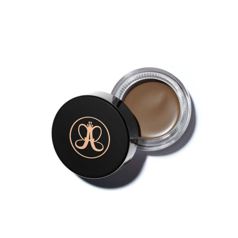 Anastasia Beverly Hills Dipbrow Pomade Eyebrow Enhancer 4g 0.1oz #color_Dipbrow Blonde