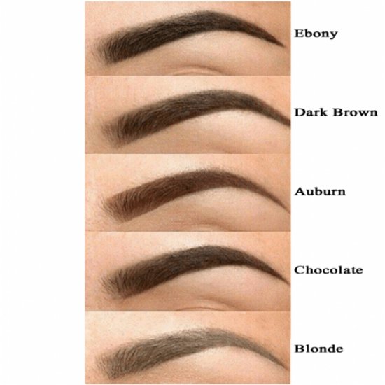 Anastasia Beverly Hills Dipbrow Pomade Eyebrow Enhancer 4g 0.1oz