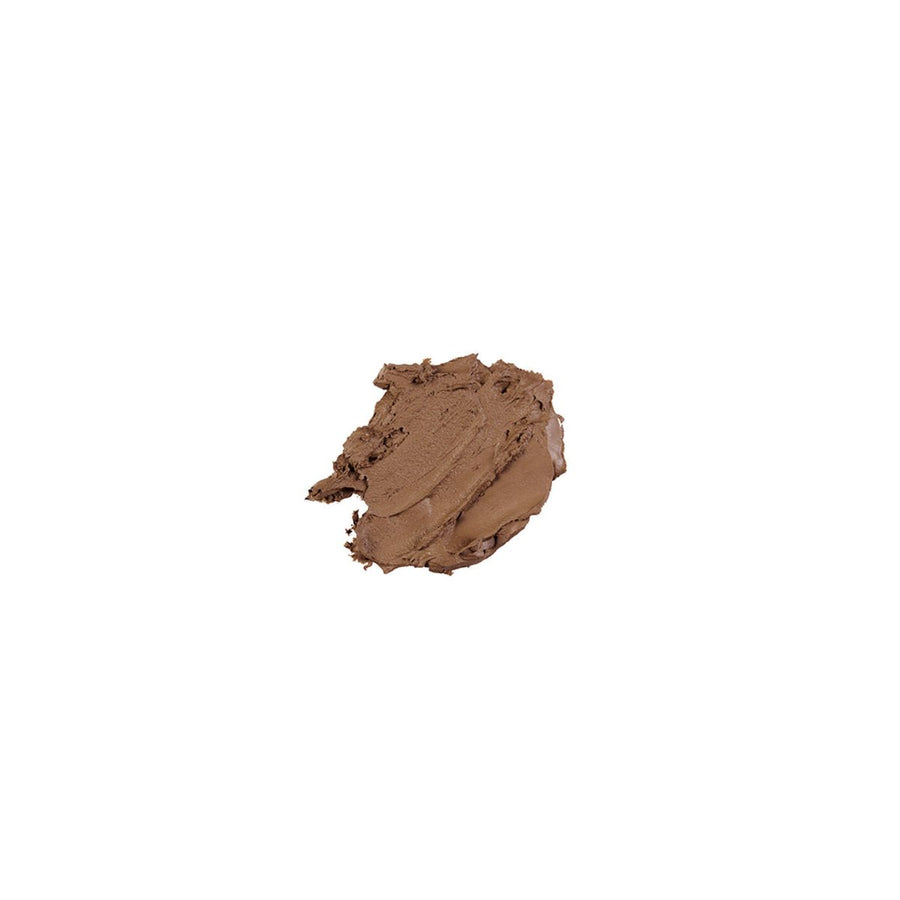 Anastasia Beverly Hills Dipbrow Pomade Eyebrow Enhancer 4g 0.1oz #color_Dipbrow Caramel