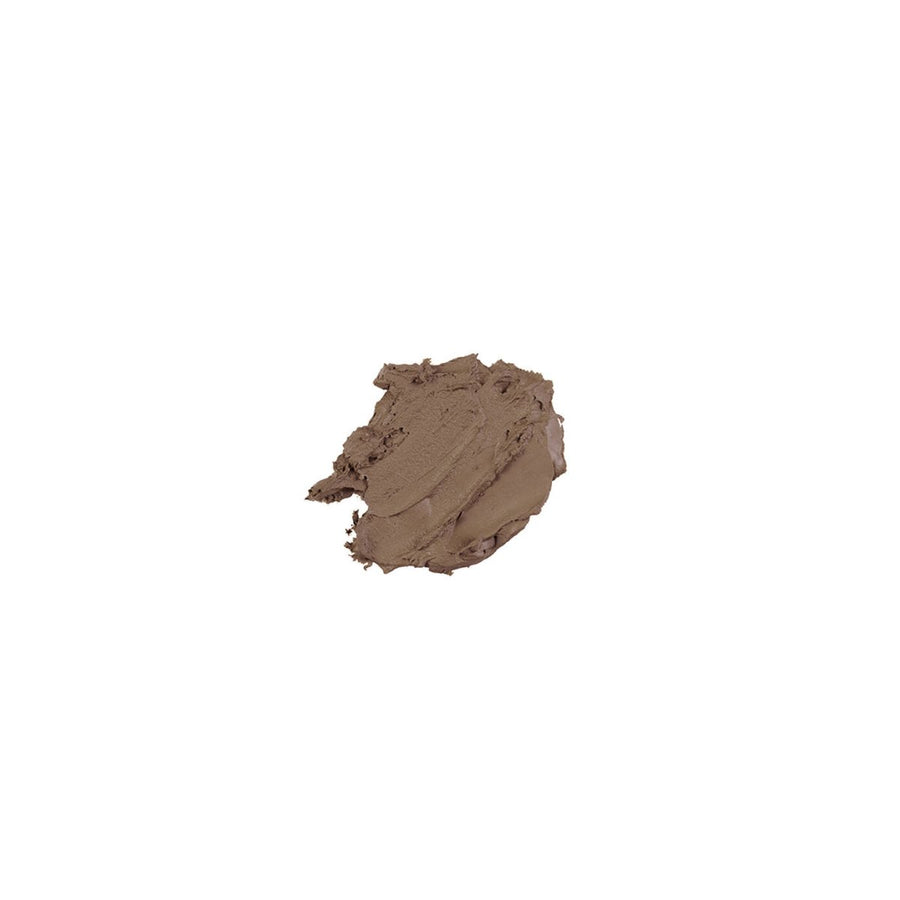 Anastasia Beverly Hills Dipbrow Pomade Eyebrow Enhancer 4g 0.1oz #color_Dipbrow Blonde