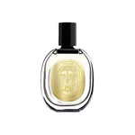Diptyque Eau Nabati EDP Perfume (Unisex) 2.6oz 75ml EAU DE PARFUM SPRAY