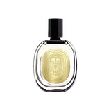 Diptyque Eau Nabati EDP Perfume (Unisex) 2.6oz 75ml EAU DE PARFUM SPRAY