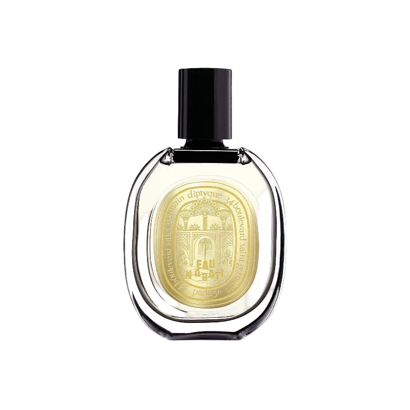 Diptyque Eau Nabati EDP Perfume (Unisex) 2.6oz 75ml EAU DE PARFUM SPRAY