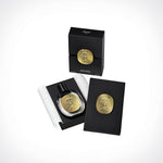 Diptyque Eau Nabati EDP Perfume (Unisex) 2.6oz 75ml EAU DE PARFUM SPRAY