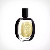 Diptyque Eau Nabati EDP Perfume (Unisex) 2.6oz 75ml EAU DE PARFUM SPRAY