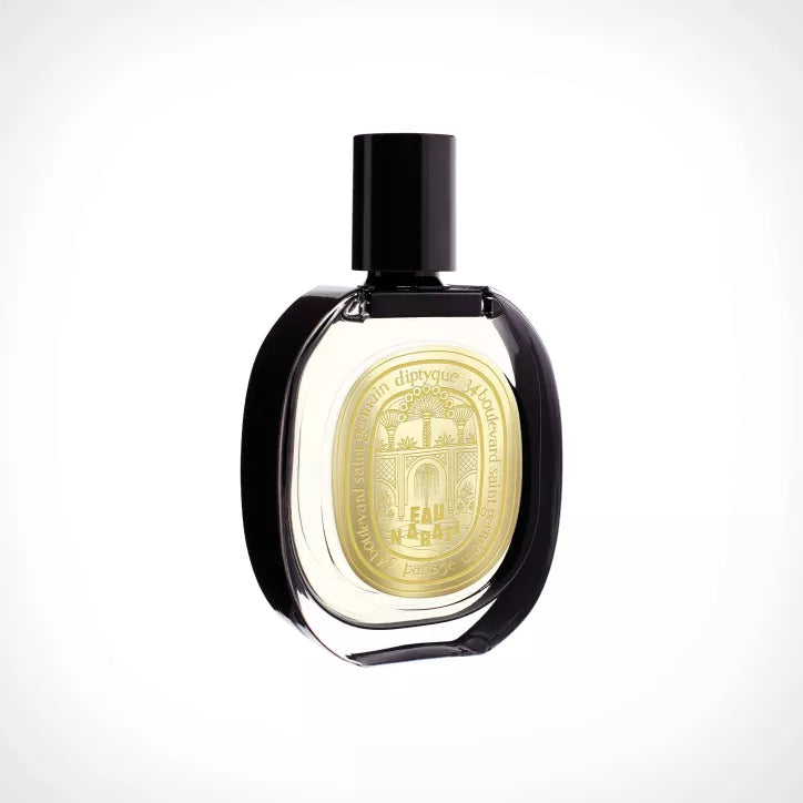 Diptyque Eau Nabati EDP Perfume (Unisex) 2.6oz 75ml EAU DE PARFUM SPRAY