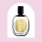 Diptyque Eau Nabati EDP Perfume (Unisex) 2.6oz 75ml EAU DE PARFUM SPRAY