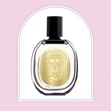 Diptyque Eau Nabati EDP Perfume (Unisex) 2.6oz 75ml EAU DE PARFUM SPRAY