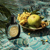 Diptyque Eau Nabati EDP Perfume (Unisex) 2.6oz 75ml EAU DE PARFUM SPRAY