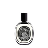 Diptyque Eau Rose EDP Perfume (Unisex) 2.6oz 75ml EAU DE PARFUM SPRAY