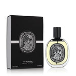 Diptyque Eau Rose EDP Perfume (Unisex) 2.6oz 75ml EAU DE PARFUM SPRAY