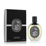 Diptyque Eau Rose EDP Perfume (Unisex) 2.6oz 75ml EAU DE PARFUM SPRAY