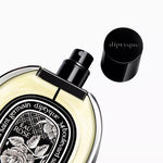 Diptyque Eau Rose EDP Perfume (Unisex) 2.6oz 75ml EAU DE PARFUM SPRAY