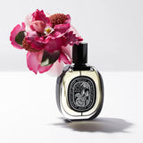 Diptyque Eau Rose EDP Perfume (Unisex) 2.6oz 75ml EAU DE PARFUM SPRAY