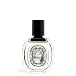 Diptyque L'Eau Papier EDP Perfume (Unisex) 2.6oz 75ml EAU DE PARFUM SPRAY