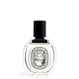 Diptyque L'Eau Papier EDP Perfume (Unisex) 2.6oz 75ml EAU DE PARFUM SPRAY