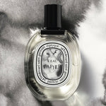 Diptyque L'Eau Papier EDP Perfume (Unisex) 2.6oz 75ml EAU DE PARFUM SPRAY