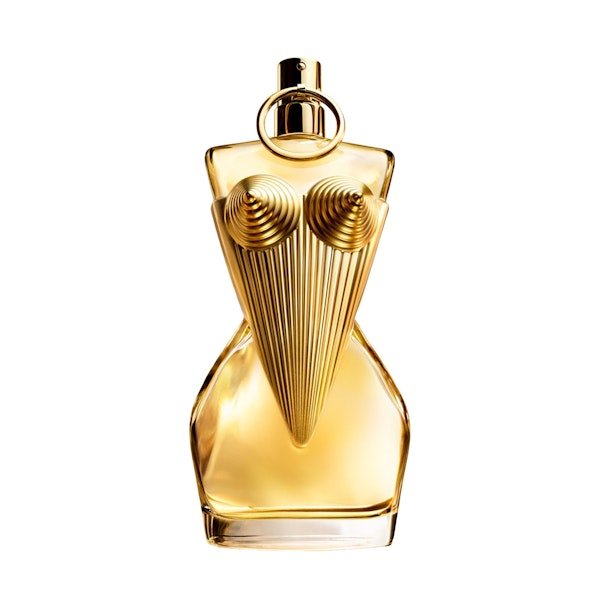 Jean Paul Gaultier Divine Women Perfume 3.4oz 100ml EAU DE PARFUM SPRAY  