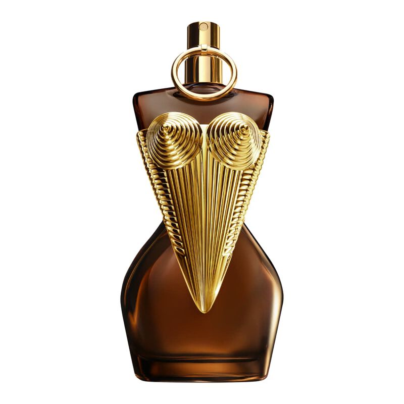 Jean Paul Gaultier Divine Elixir EDP Women Perfume 3.3oz 100ml EAU DE PARFUM SPRAY
