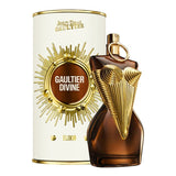 Jean Paul Gaultier Divine Elixir EDP Women Perfume 3.3oz 100ml EAU DE PARFUM SPRAY