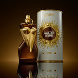 Jean Paul Gaultier Divine Elixir EDP Women Perfume 3.3oz 100ml EAU DE PARFUM SPRAY
