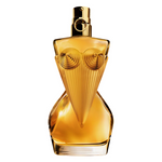 Jean Paul Gaultier Divine Intense EDP Women Perfume 3.3oz 100ml EAU DE PARFUM SPRAY