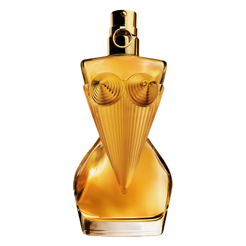 Jean Paul Gaultier Divine Intense EDP Women Perfume 3.3oz 100ml EAU DE PARFUM SPRAY