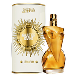 Divine Intense EDP (L)