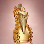 Jean Paul Gaultier Divine Intense EDP Women Perfume 3.3oz 100ml EAU DE PARFUM SPRAY