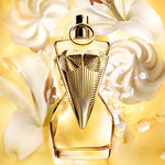 Jean Paul Gaultier Divine Intense EDP Women Perfume 3.3oz 100ml EAU DE PARFUM SPRAY