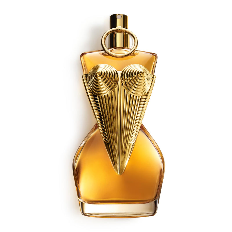 Jean Paul Gaultier Divine Le Parfum EDP Women Perfume 3.3oz 100ml EAU DE PARFUM SPRAY