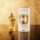 Jean Paul Gaultier Divine Le Parfum EDP Women Perfume 3.3oz 100ml EAU DE PARFUM SPRAY