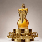 Jean Paul Gaultier Divine Le Parfum EDP Women Perfume 3.3oz 100ml EAU DE PARFUM SPRAY