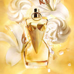 Jean Paul Gaultier Divine Le Parfum EDP Women Perfume 3.3oz 100ml EAU DE PARFUM SPRAY