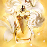 Jean Paul Gaultier Divine Le Parfum EDP Women Perfume 3.3oz 100ml EAU DE PARFUM SPRAY