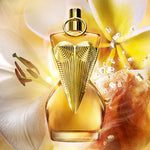 Jean Paul Gaultier Divine Le Parfum EDP Women Perfume 3.3oz 100ml EAU DE PARFUM SPRAY