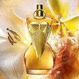 Jean Paul Gaultier Divine Le Parfum EDP Women Perfume 3.3oz 100ml EAU DE PARFUM SPRAY