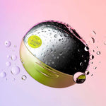 DKNY Be Delicious EDP Women Perfume 3.4oz 100ml EAU DE PARFUM SPRAY