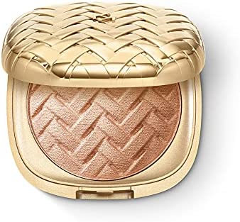 Kiko Dolce Diva Baked Highlighter 10g Smooth, Gliding Texture #color_01 Lively Champagne