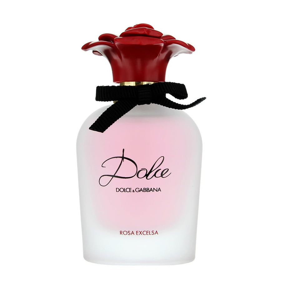 Dolce & Gabbana Dolce Rosa Excelsa Women Perfume 2.5oz 100ml EAU DE PARFUM SPRAY  