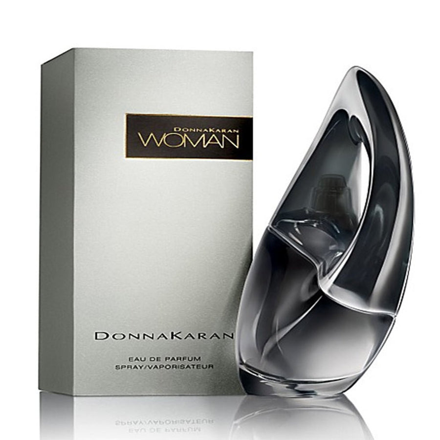 DKNY Donna Karan Women Women Perfume 3.4oz 100ml EAU DE PARFUM SPRAY  