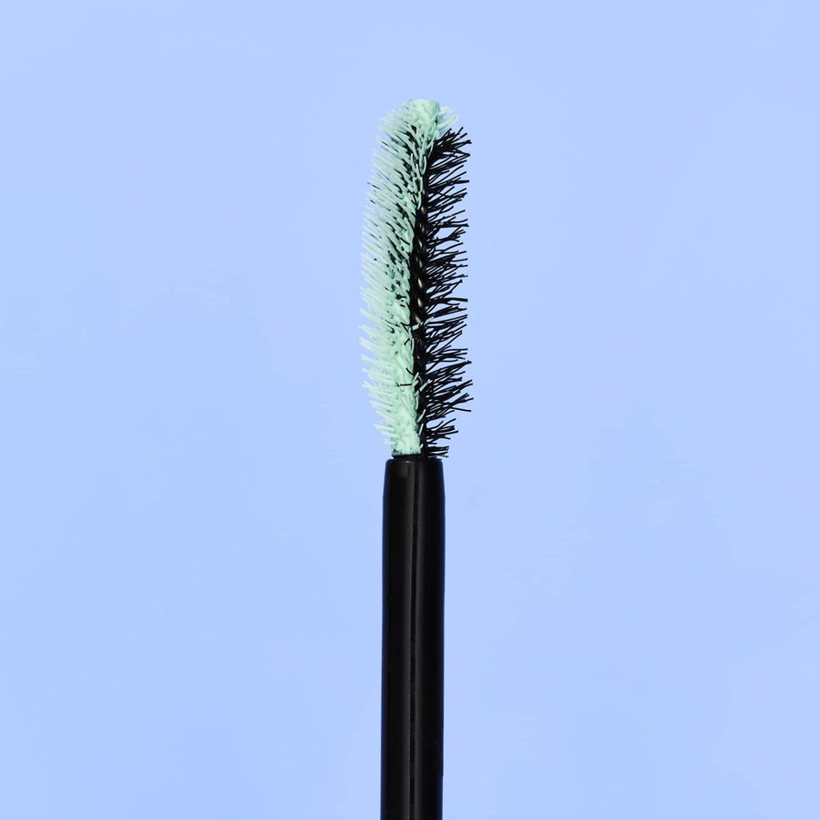 Essence Double Trouble Mascara 12ml 2 in 1 Brush Extra Volume