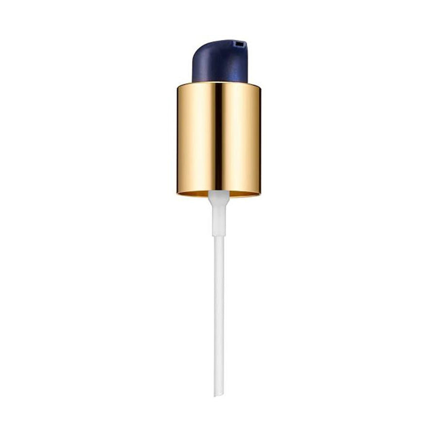 Estee Lauder Double Wear Makeup Pump | Ramfa Beauty