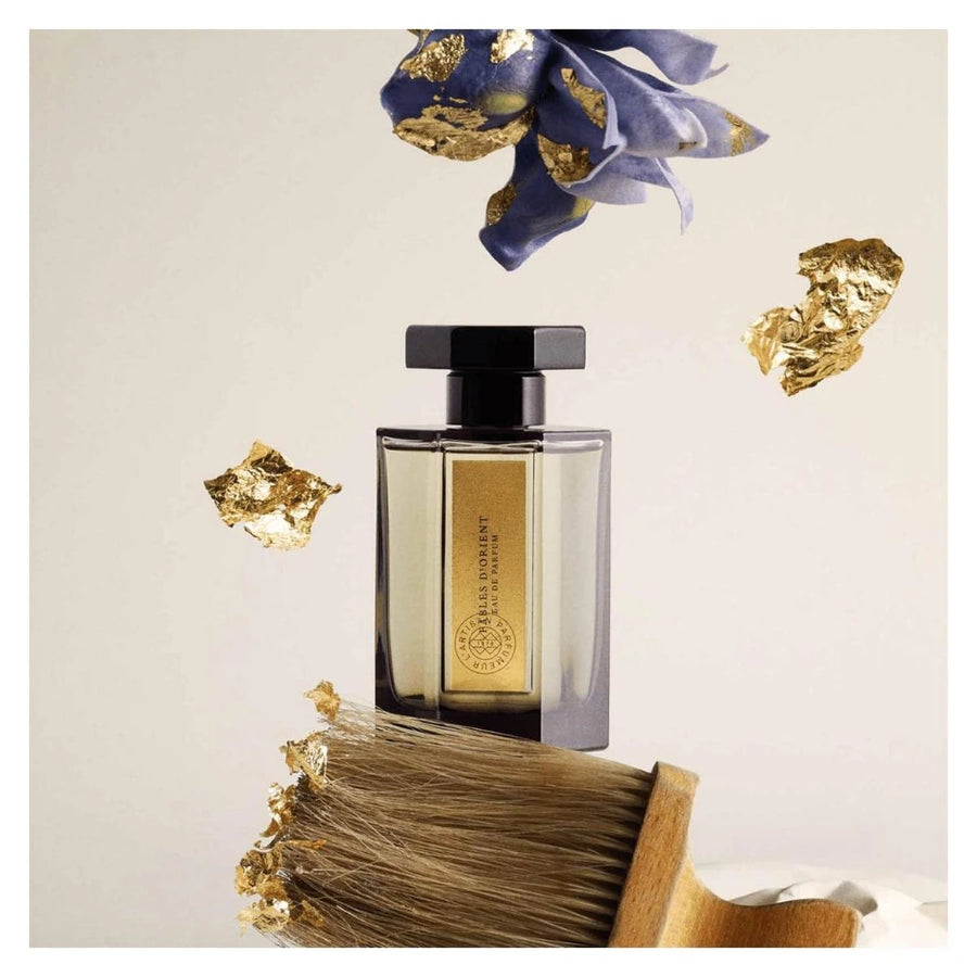 Fables D'Orient EDP (Unisex)