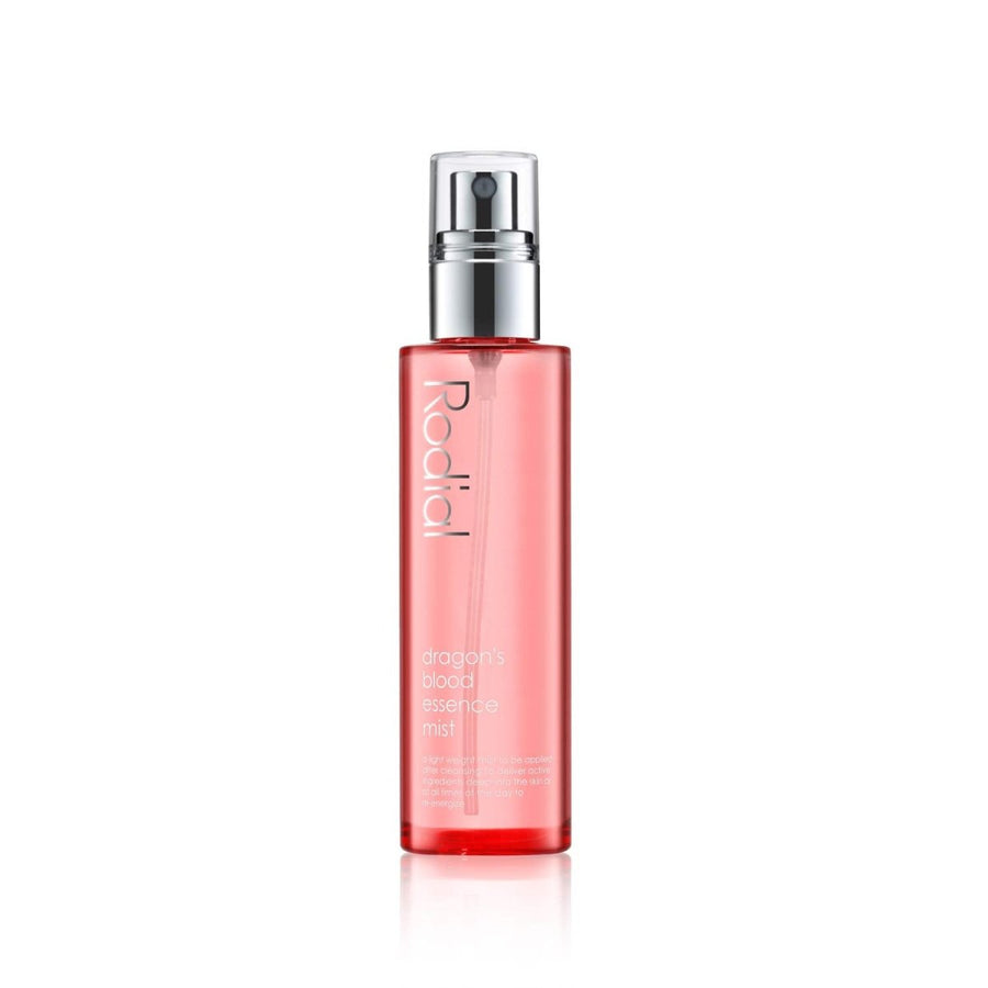 Rodial Dragon's Blood Essence Mist Body Mist 100ml  