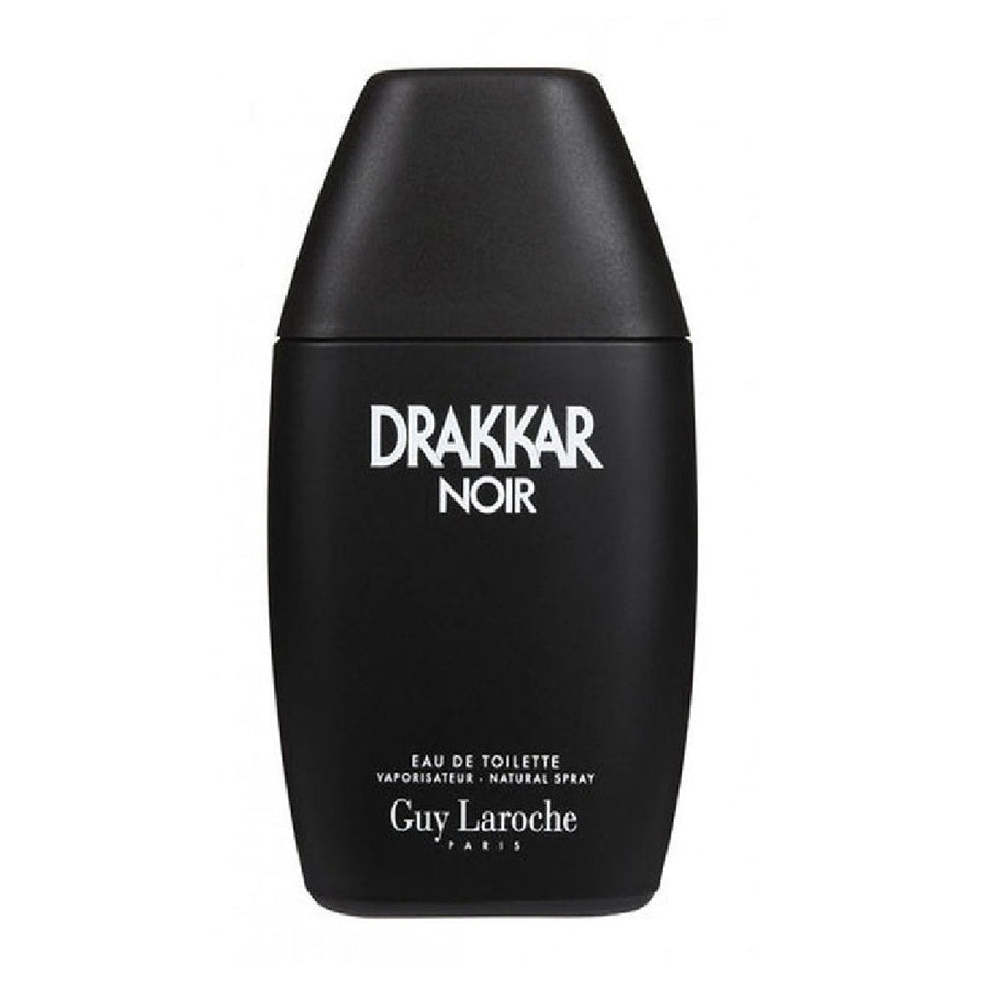 Guy Laroche Drakkar Noir EDT (M) | Ramfa Beauty